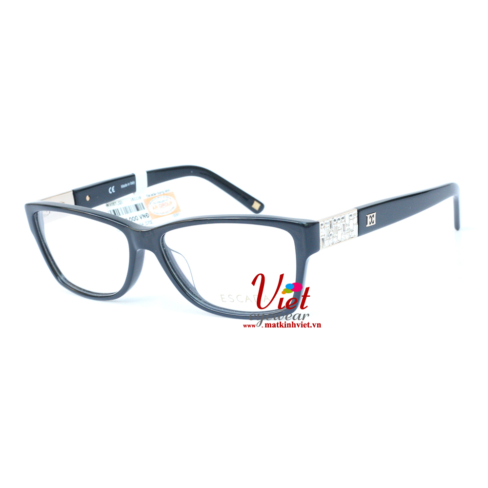 rayban-rx5154-eyeglasses-5649-51-angle